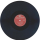 Les Elgart - Main Title-Golden Arm / D. J. Jamboree