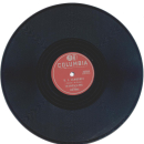 Les Elgart - Main Title-Golden Arm / D. J. Jamboree