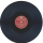 Les Elgart - Main Title-Golden Arm / D. J. Jamboree