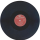 Les Elgart - Main Title-Golden Arm / D. J. Jamboree