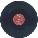 Les Elgart - Come to the mardi gras / Chattanooga Legion Band