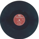 Les Elgart - Ever since you went away / Night Train 