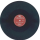 Les Elgart - Ever since you went away / Night Train 