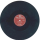 Les Elgart - Ever since you went away / Night Train 