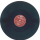 Les Elgart - Ever since you went away / Night Train 