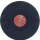 Les Elgart - Ever since you went away / Night Train 