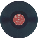 Les Elgart - Wedding Bells / Spending the Summer in Love