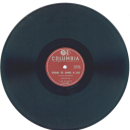 Les Elgart - Wedding Bells / Spending the Summer in Love