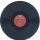 Les Elgart - Wedding Bells / Spending the Summer in Love
