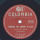 Les Elgart - Wedding Bells / Spending the Summer in Love