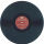 Les Elgart - Wedding Bells / Spending the Summer in Love
