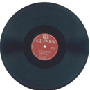 Les Elgart - Wedding Bells / Spending the Summer in Love