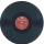 Les Elgart - Wedding Bells / Spending the Summer in Love