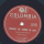 Les Elgart - Wedding Bells / Spending the Summer in Love