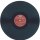 Les Elgart - Wedding Bells / Spending the Summer in Love