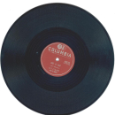 Les Elgart - Mango / East is east