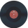 Les Elgart - Mango / East is east