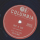Les Elgart - Mango / East is east