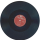 Les Elgart - Mango / East is east