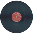 Les Elgart - The Varsity Drag / Rockys Prelude