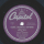 Betsy Gay, Andy Parker - Cigars, Cigarettes, Souvenirs / Darlin, dont do it to me Darlin