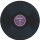 Betsy Gay, Andy Parker - Cigars, Cigarettes, Souvenirs / Darlin, dont do it to me Darlin
