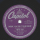Betsy Gay, Andy Parker - Cigars, Cigarettes, Souvenirs / Darlin, dont do it to me Darlin