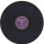 Betsy Gay, Andy Parker - Cigars, Cigarettes, Souvenirs / Darlin, dont do it to me Darlin