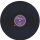 Andy Parker, Betsy Gay - I aint got nuthin to lose / I didnt know the gun was loaded
