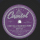 Andy Parker, Betsy Gay - I aint got nuthin to lose / I didnt know the gun was loaded