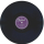 Andy Parker, Betsy Gay - I aint got nuthin to lose / I didnt know the gun was loaded