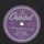 Andy Parker, Betsy Gay - I aint got nuthin to lose / I didnt know the gun was loaded
