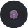 Andy Parker, Betsy Gay - I aint got nuthin to lose / I didnt know the gun was loaded