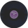 Andy Parker, Betsy Gay - I aint got nuthin to lose / I didnt know the gun was loaded