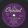 Bob Manning - My love song to you / After my laughter came tears