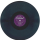 Bob Manning - My love song to you / After my laughter came tears