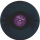 Bob Manning - My love song to you / After my laughter came tears