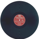 Percy Faith - Green Grass and Peaceful Pastures / In the Midle of a Riddle