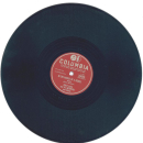 Percy Faith - Green Grass and Peaceful Pastures / In the Midle of a Riddle