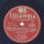 Percy Faith - Green Grass and Peaceful Pastures / In the Midle of a Riddle