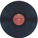 Percy Faith - Return to Paradise Part I and II