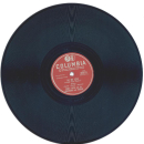 Percy Faith - All my Love / This is the Time