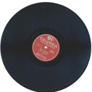Percy Faith - All my Love / This is the Time
