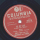 Percy Faith - All my Love / This is the Time