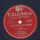 Percy Faith - I was Dancing with Someone / Friendly Star