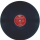 Percy Faith - I was Dancing with Someone / Friendly Star