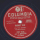 Percy Faith - I was Dancing with Someone / Friendly Star