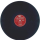 Percy Faith - I was Dancing with Someone / Friendly Star