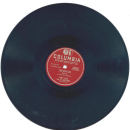 Percy Faith - Tzin-Tzun-Tzan / Violins from Nowhere