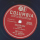 Percy Faith - Tzin-Tzun-Tzan / Violins from Nowhere